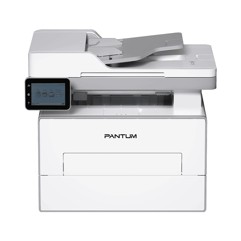 Pantum BM4300ADW
