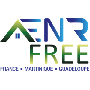 ENR Free Martinique