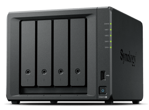 Synology DS925+